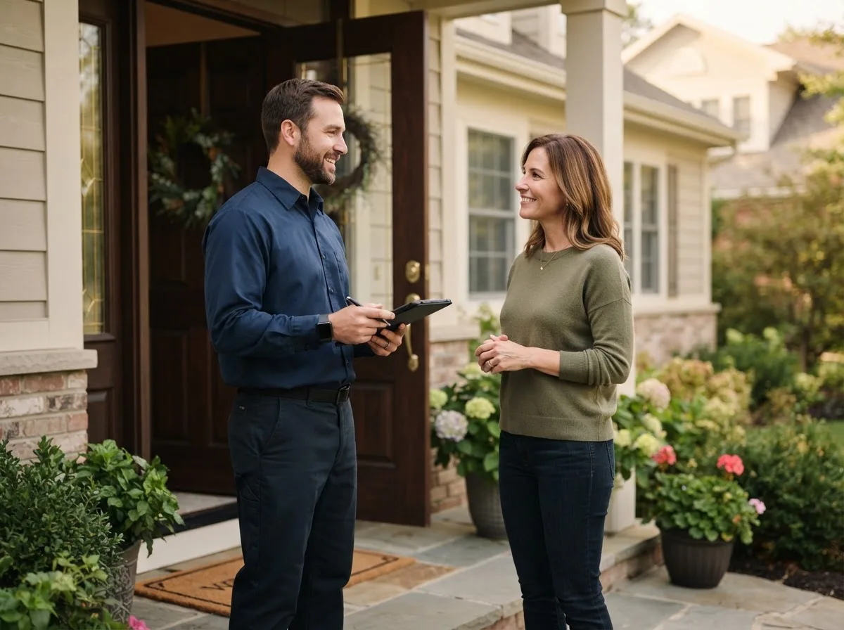 Water damage restoration FAQs for Palos Hills, IL